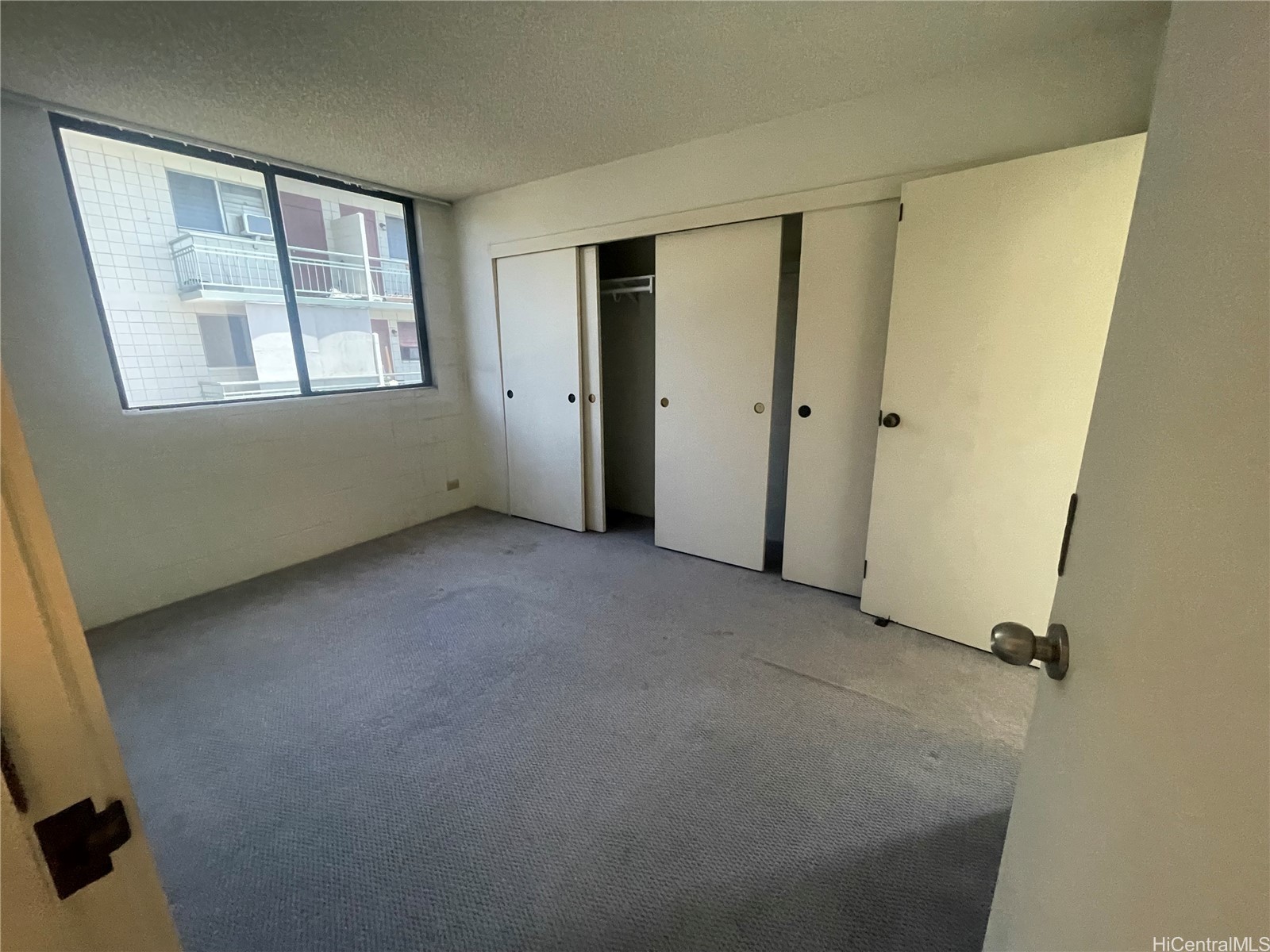 Kinau Regent Residential Lease