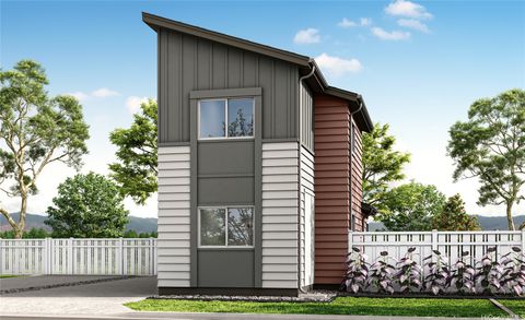 Photo of 91-3525 Kamalie Mua Street #18, Ewa Beach, HI 96706 (MLS # 202607501)