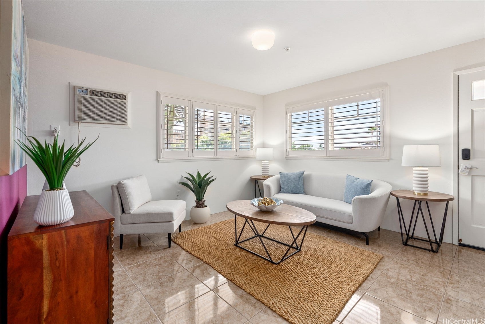 91-1025 Kamaaha Avenue 708