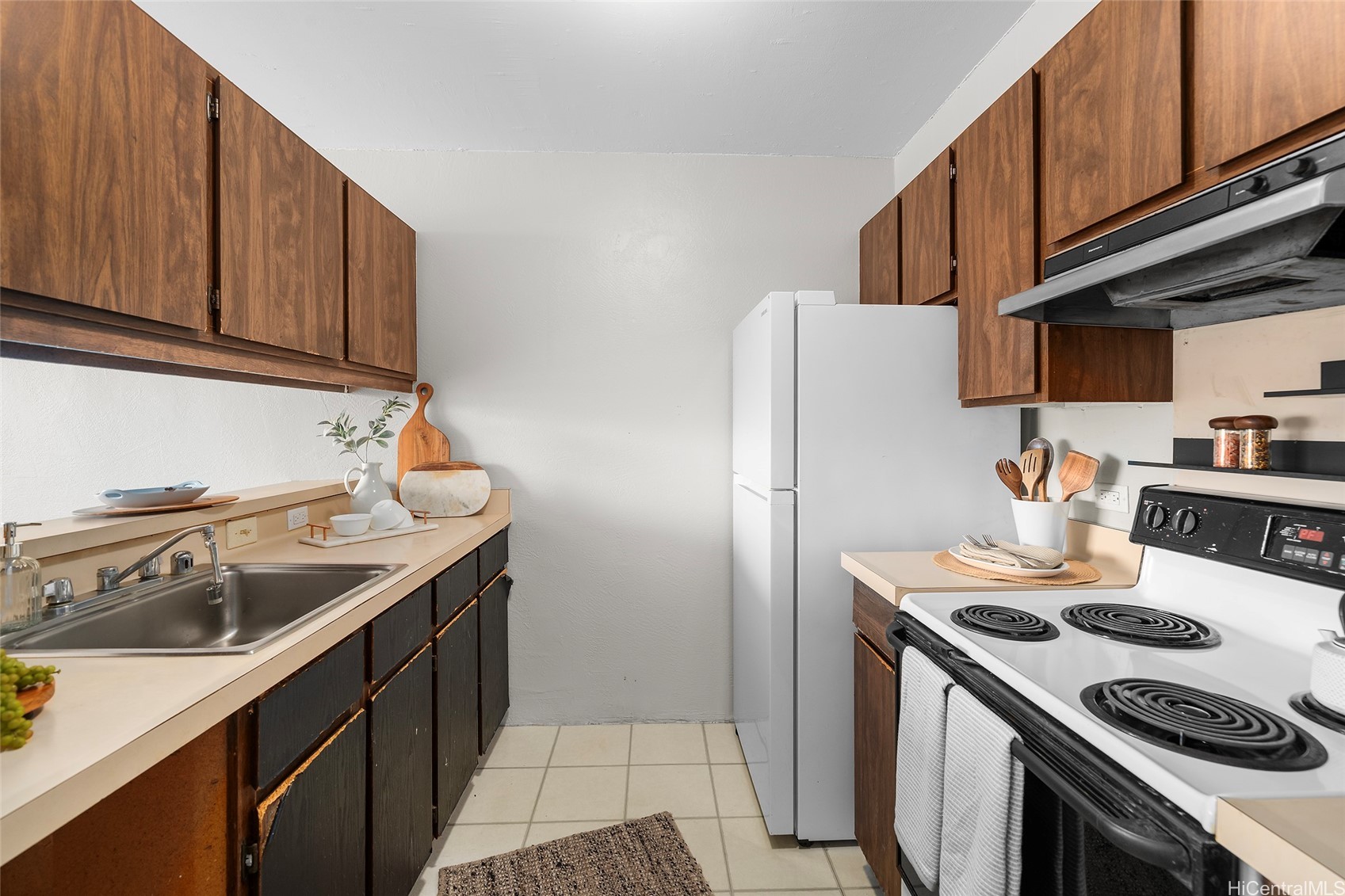 98-500 Koauka Loop 16C