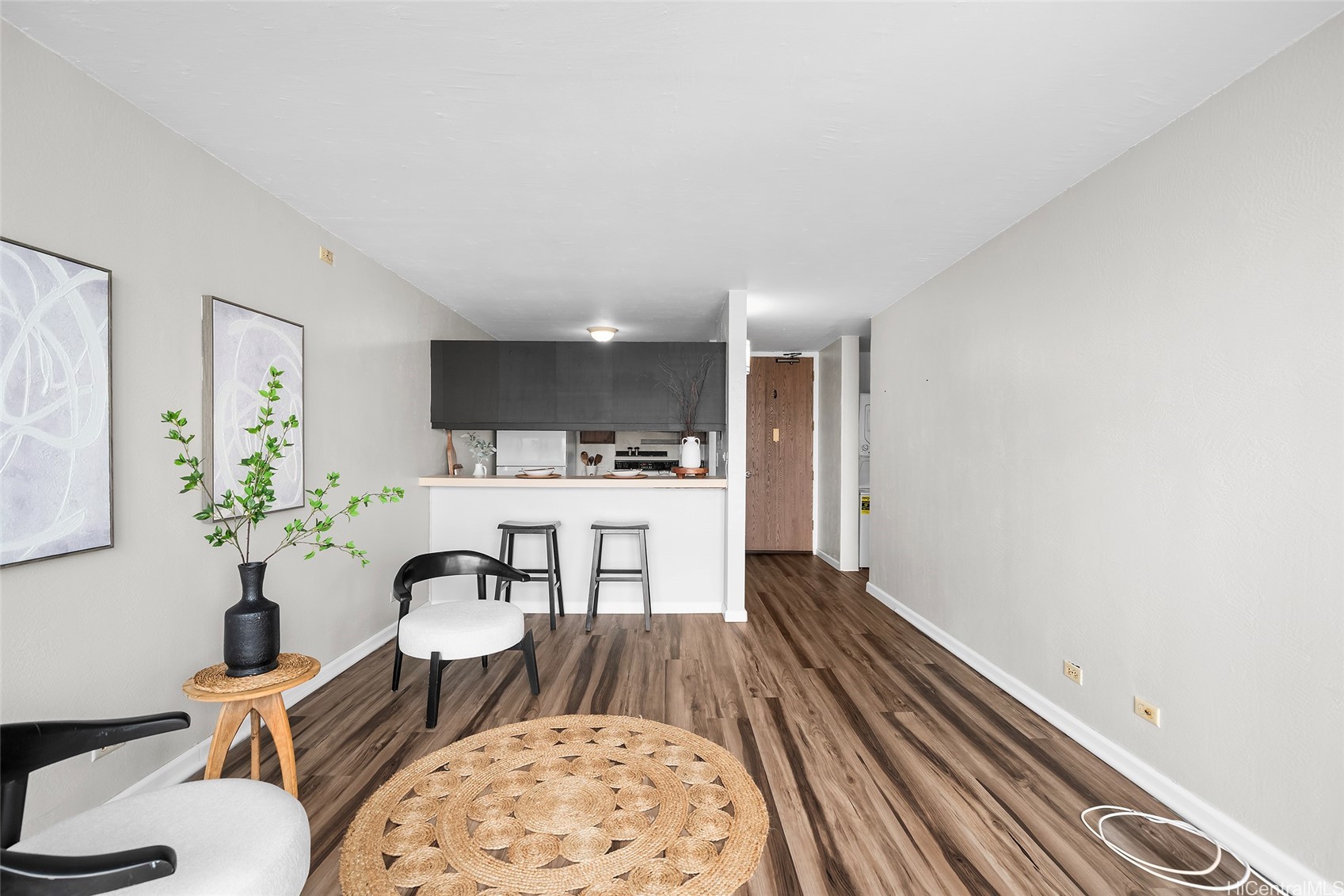 98-500 Koauka Loop 16C