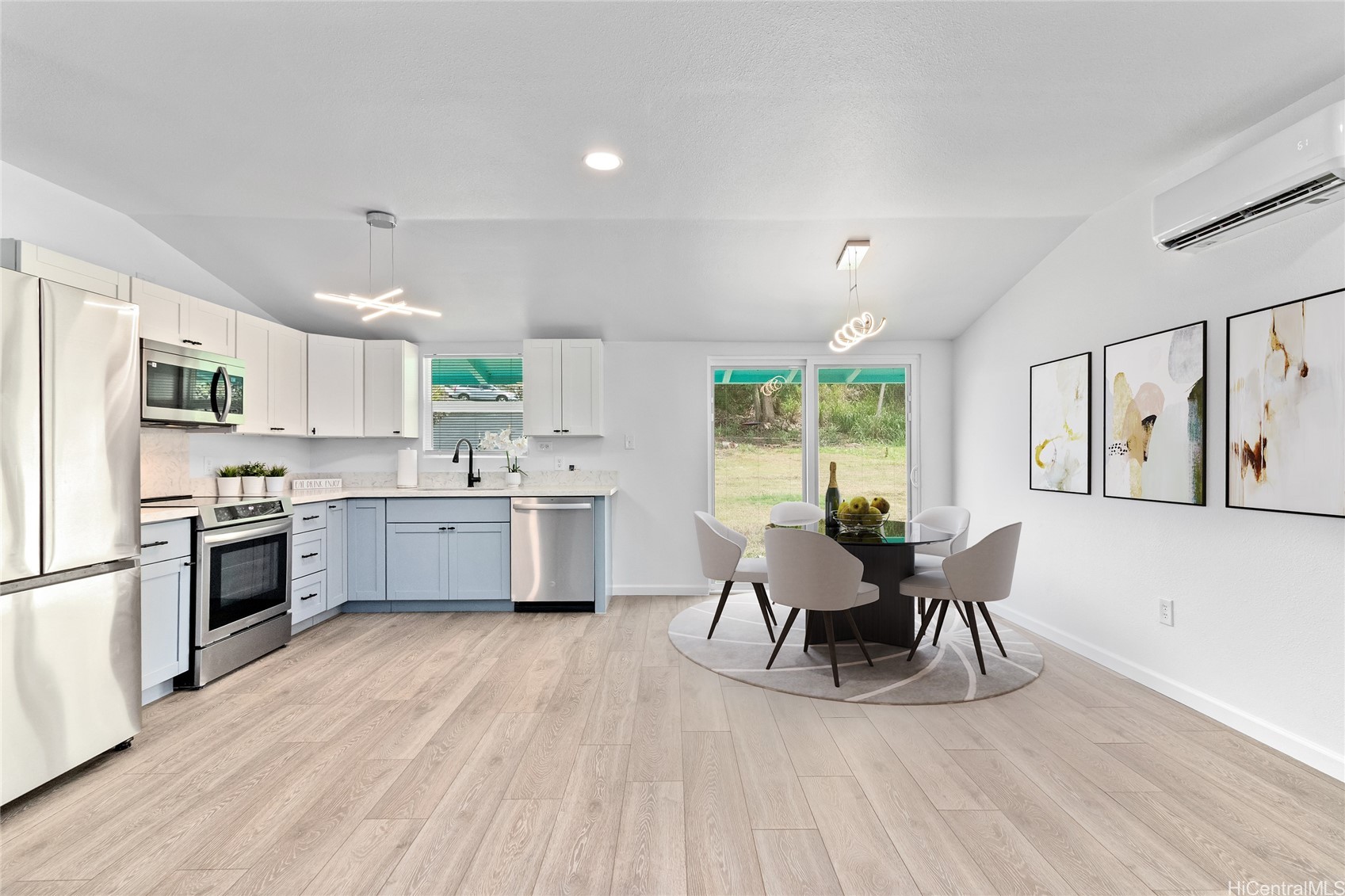 95-118 Waimakua Drive