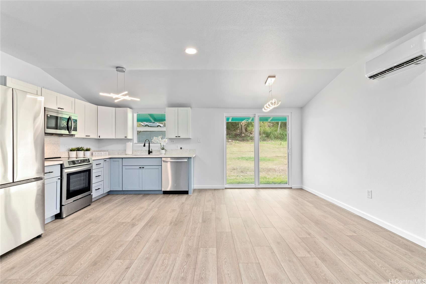 95-118 Waimakua Drive