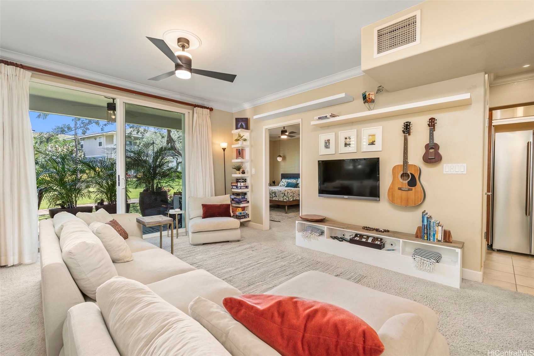 92-1085 Koio Drive M28-1