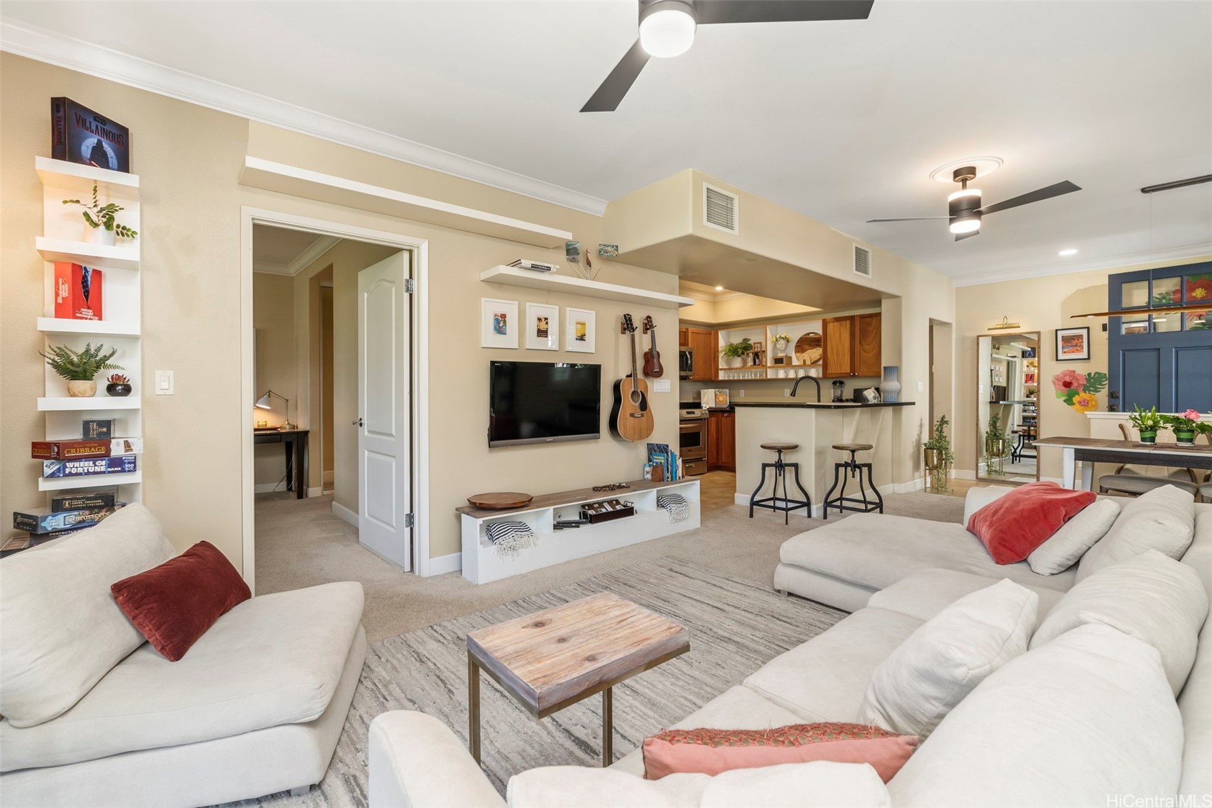 92-1085 Koio Drive M28-1