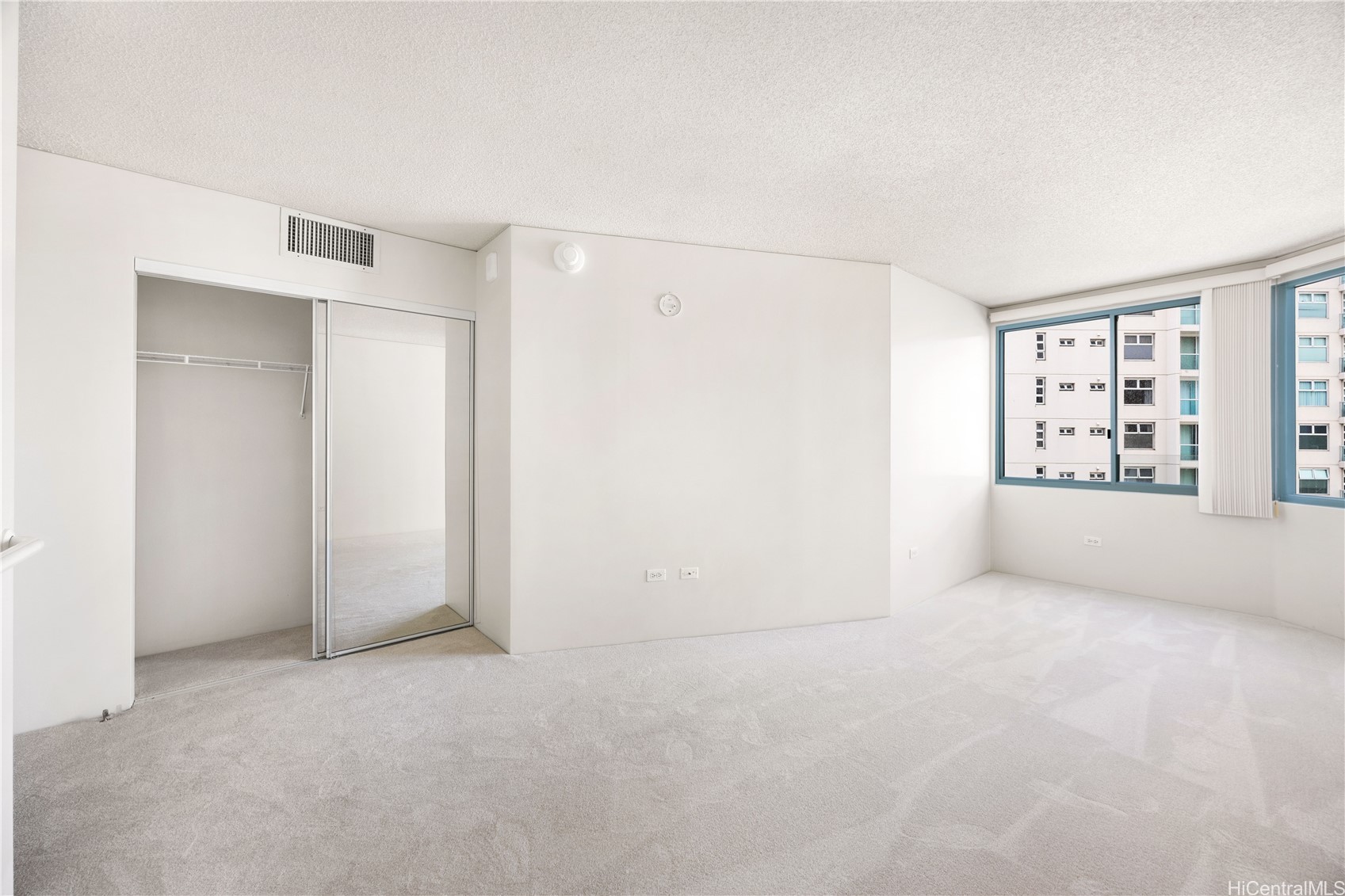 1314 Kalakaua Avenue 908