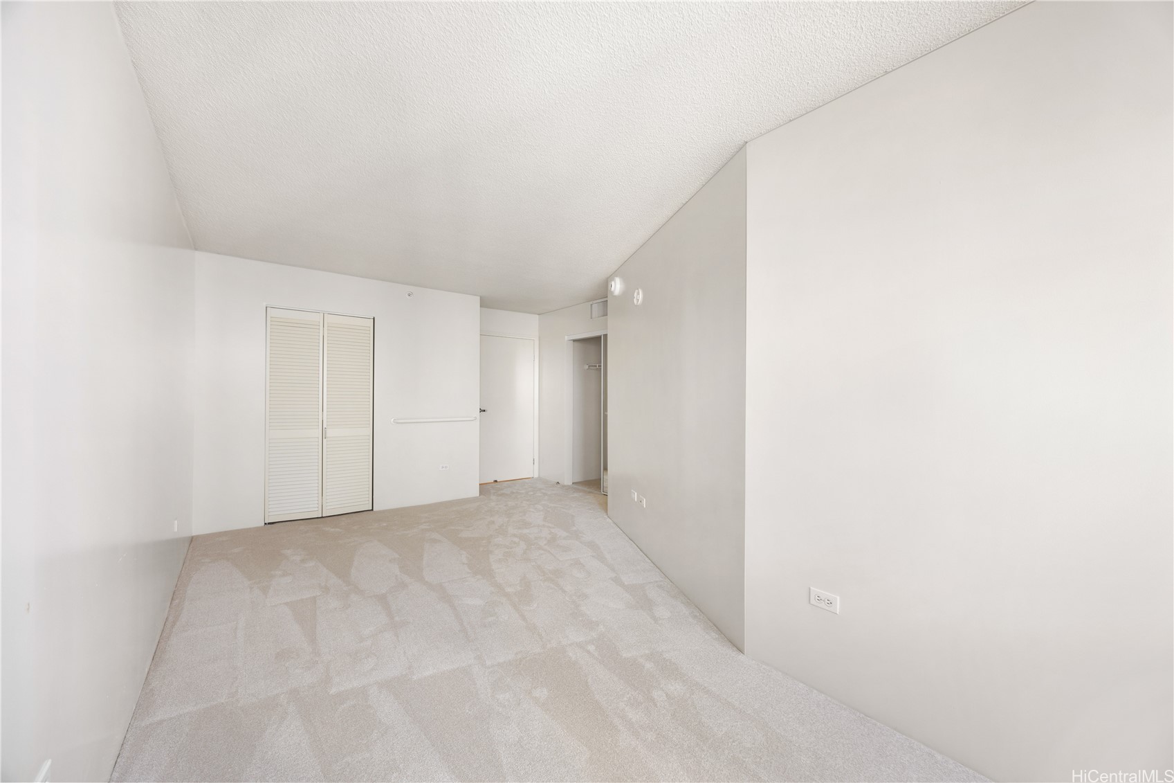 1314 Kalakaua Avenue 908