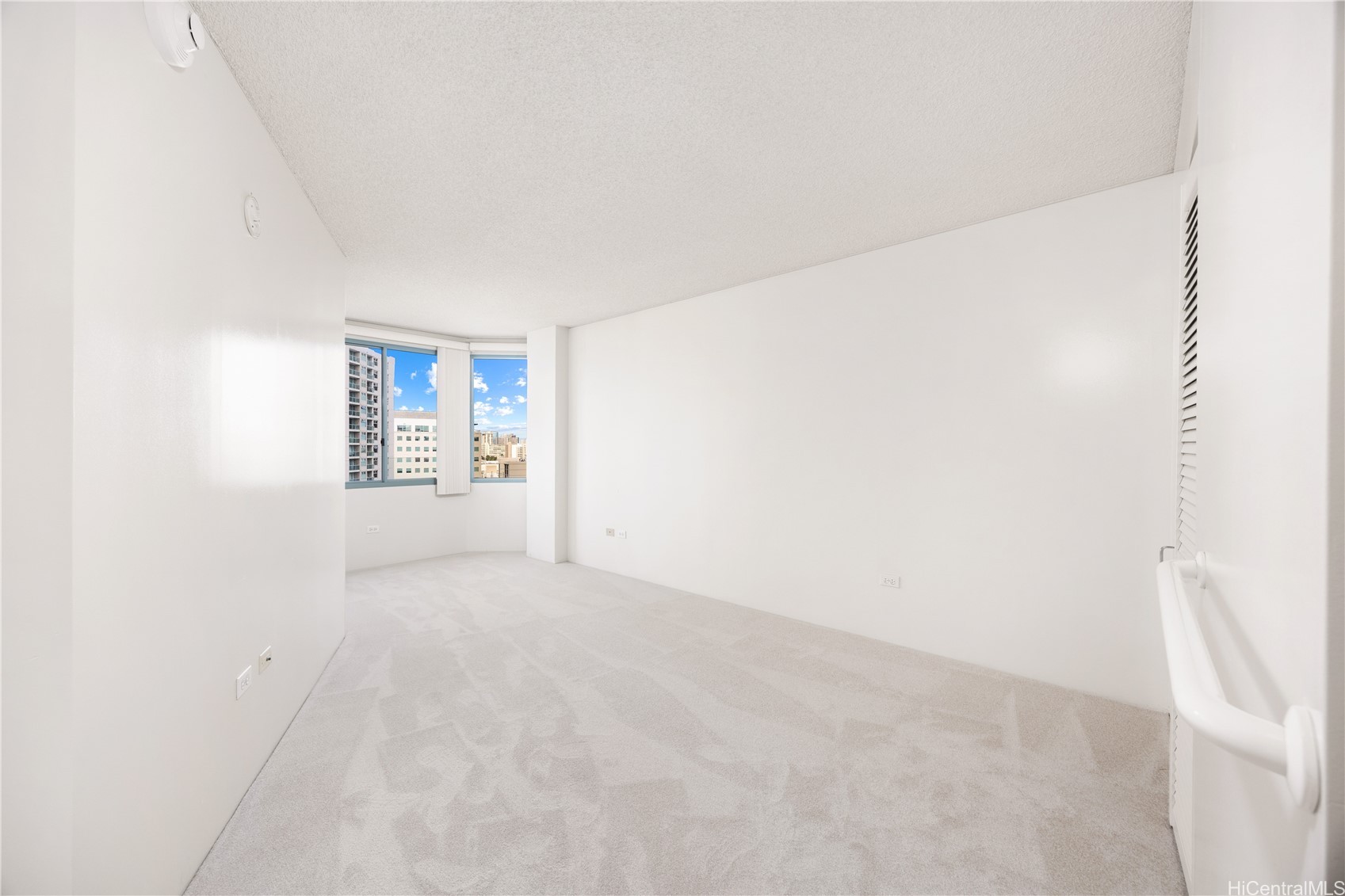 1314 Kalakaua Avenue 908