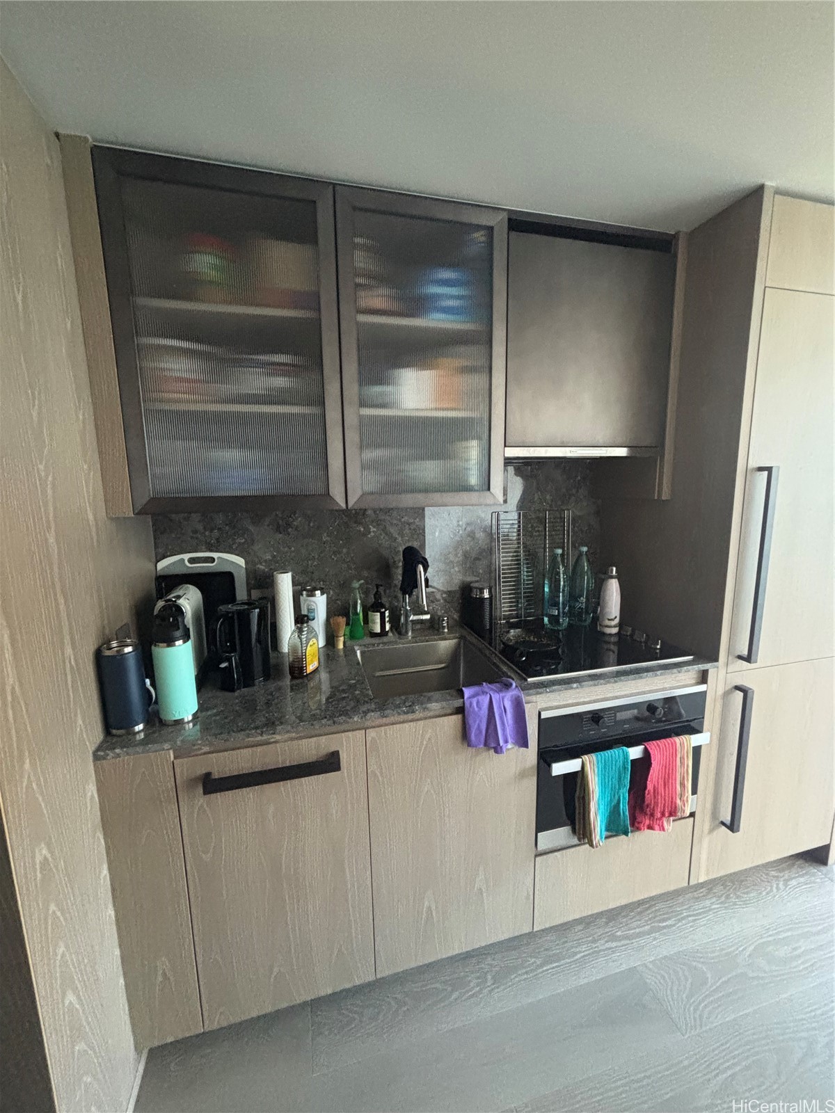 Koula Residential Lease