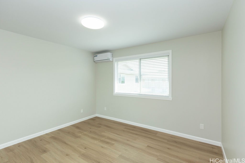 91-450 Ewa Beach Road