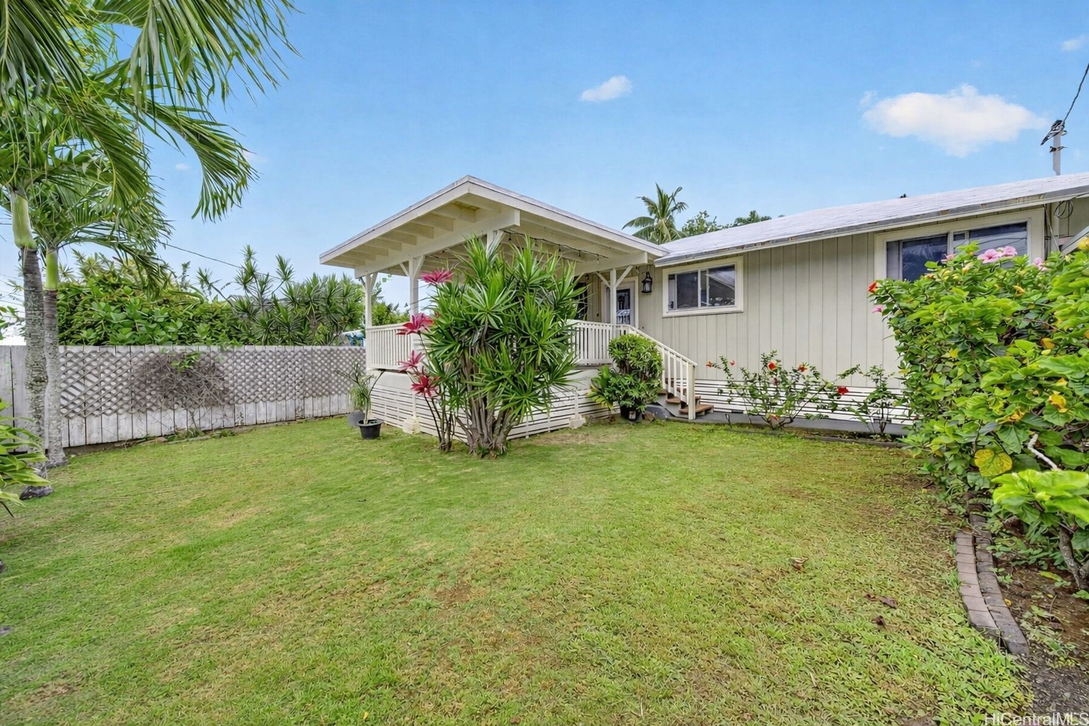 1342 Nanialii Street