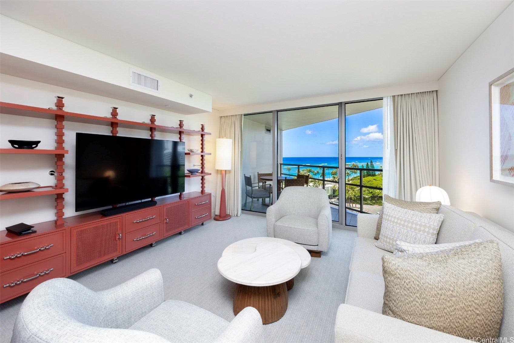 223 Saratoga Road 1215