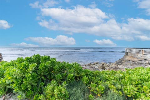 Photo of Ewa Beach, HI 96706 (MLS # 202614724)