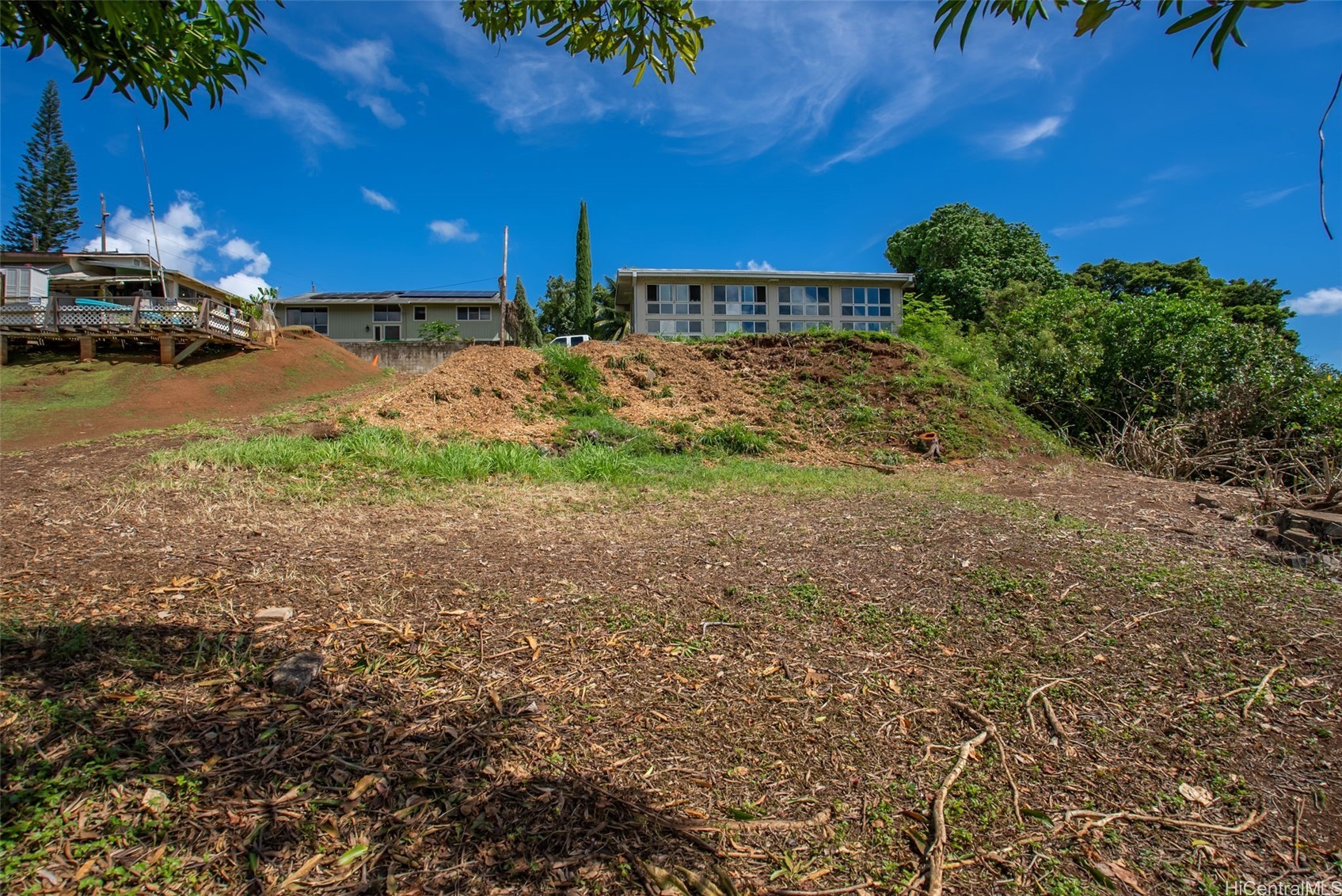 47-833 Kamehameha Highway