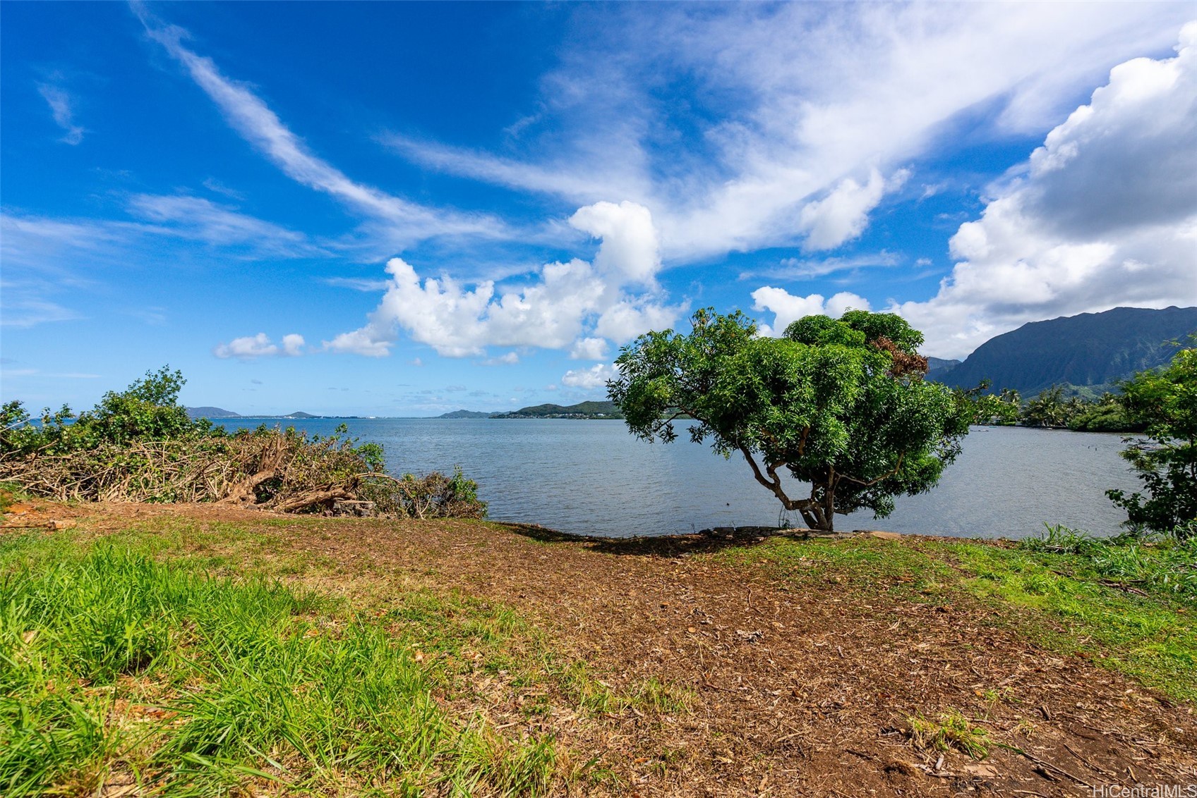 47-833 Kamehameha Highway