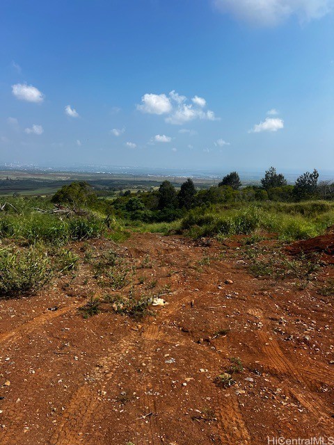 94-1100 Kunia Road 9