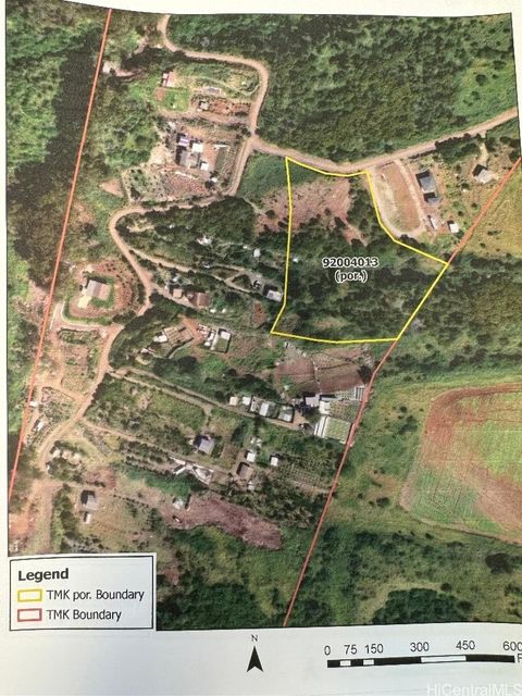 94-1100 Kunia Road 9 Waipahu HI 96797