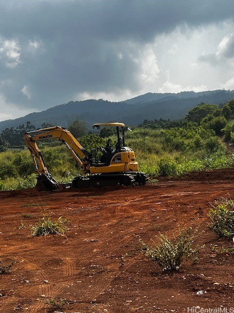 94-1100 Kunia Road 9