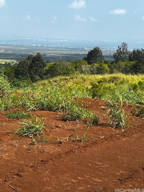 94-1100 Kunia Road 9