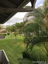 Pearl City Townhouse