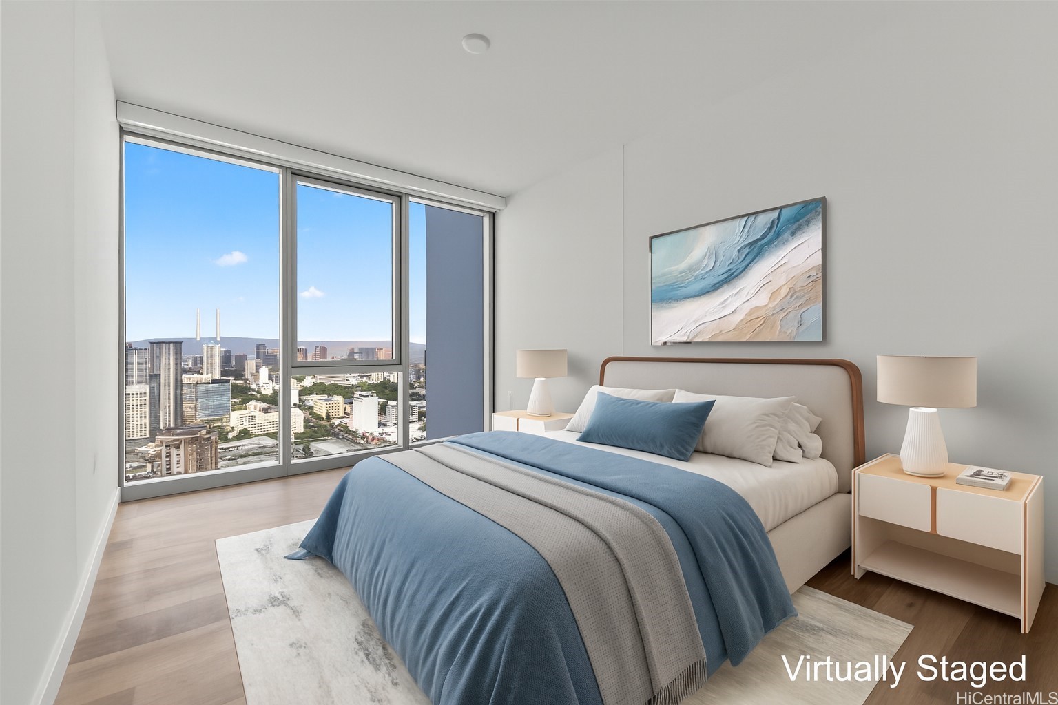 1515 Liona Street 3700