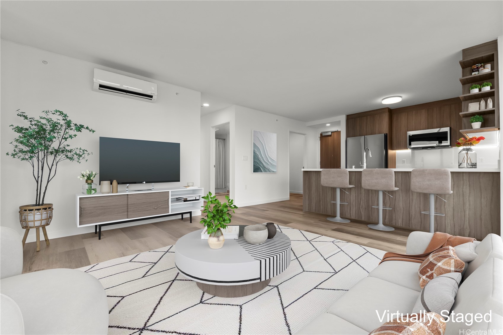 1515 Liona Street 3700