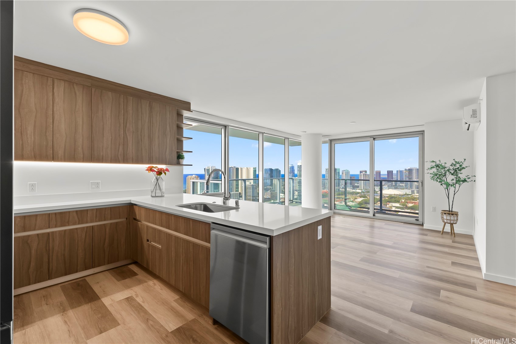 1515 Liona Street 3700