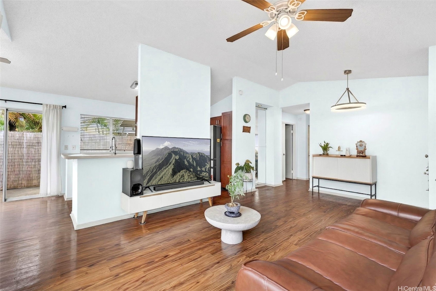 91-1205 Kamoawa Street