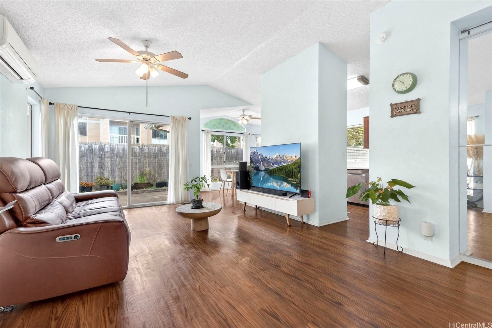 91-1205 Kamoawa Street