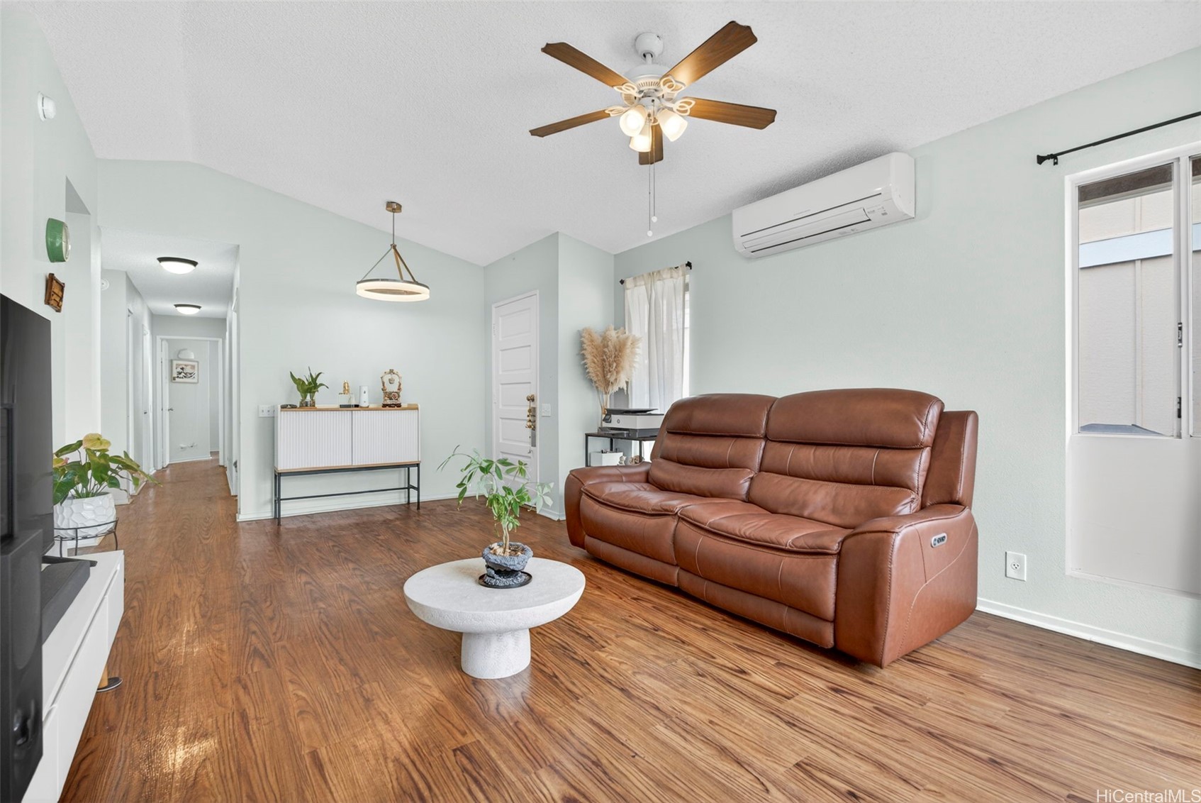 91-1205 Kamoawa Street