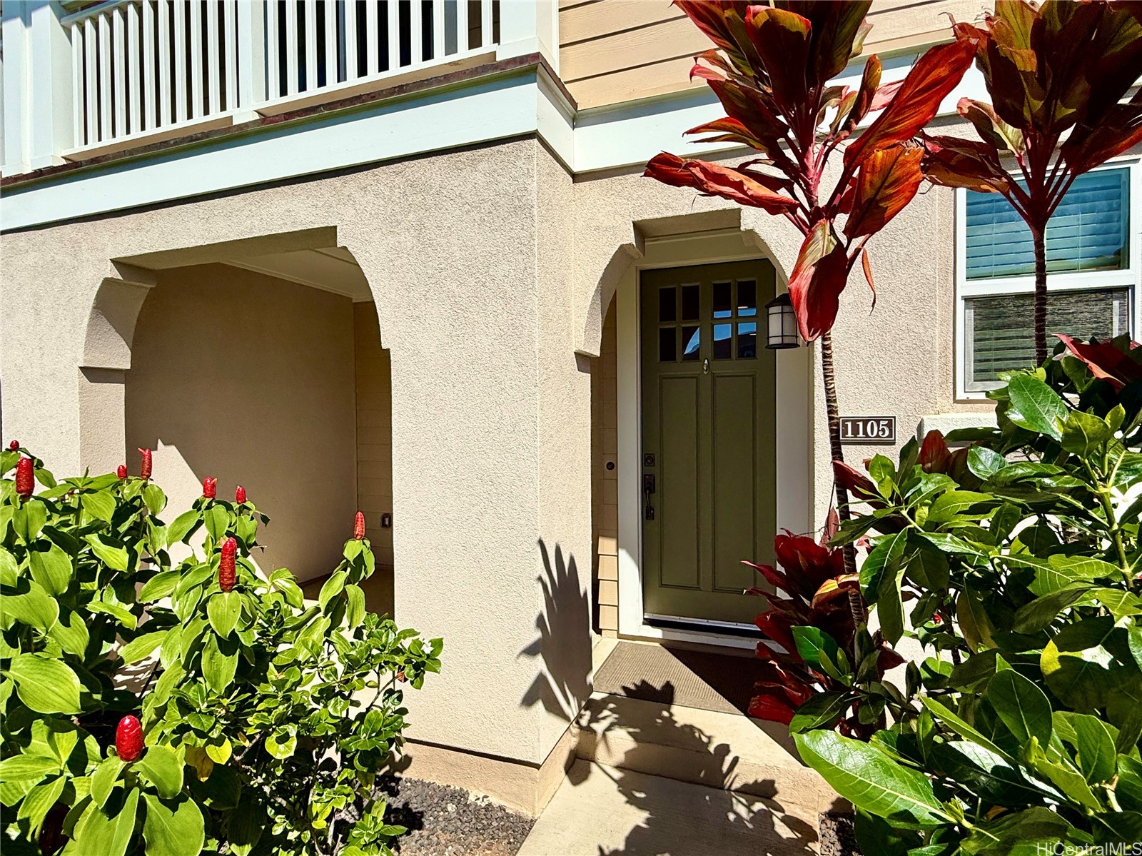 Lei Pauku At Hoakalei Condominium