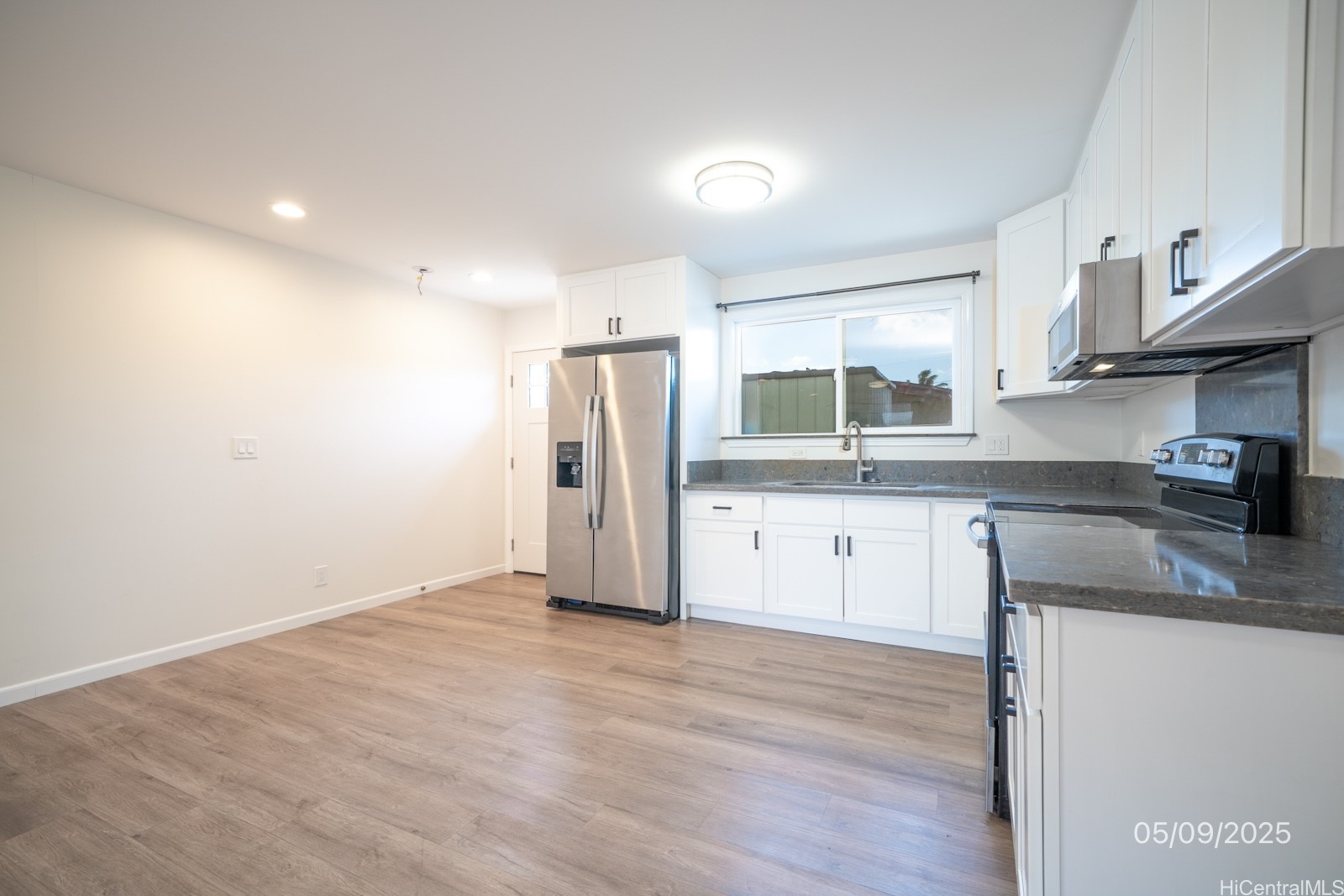 Ewa Beach Townhouse