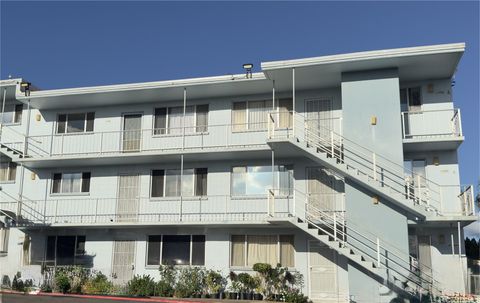 94-010 Leolua Street A320 Waipahu HI 96797