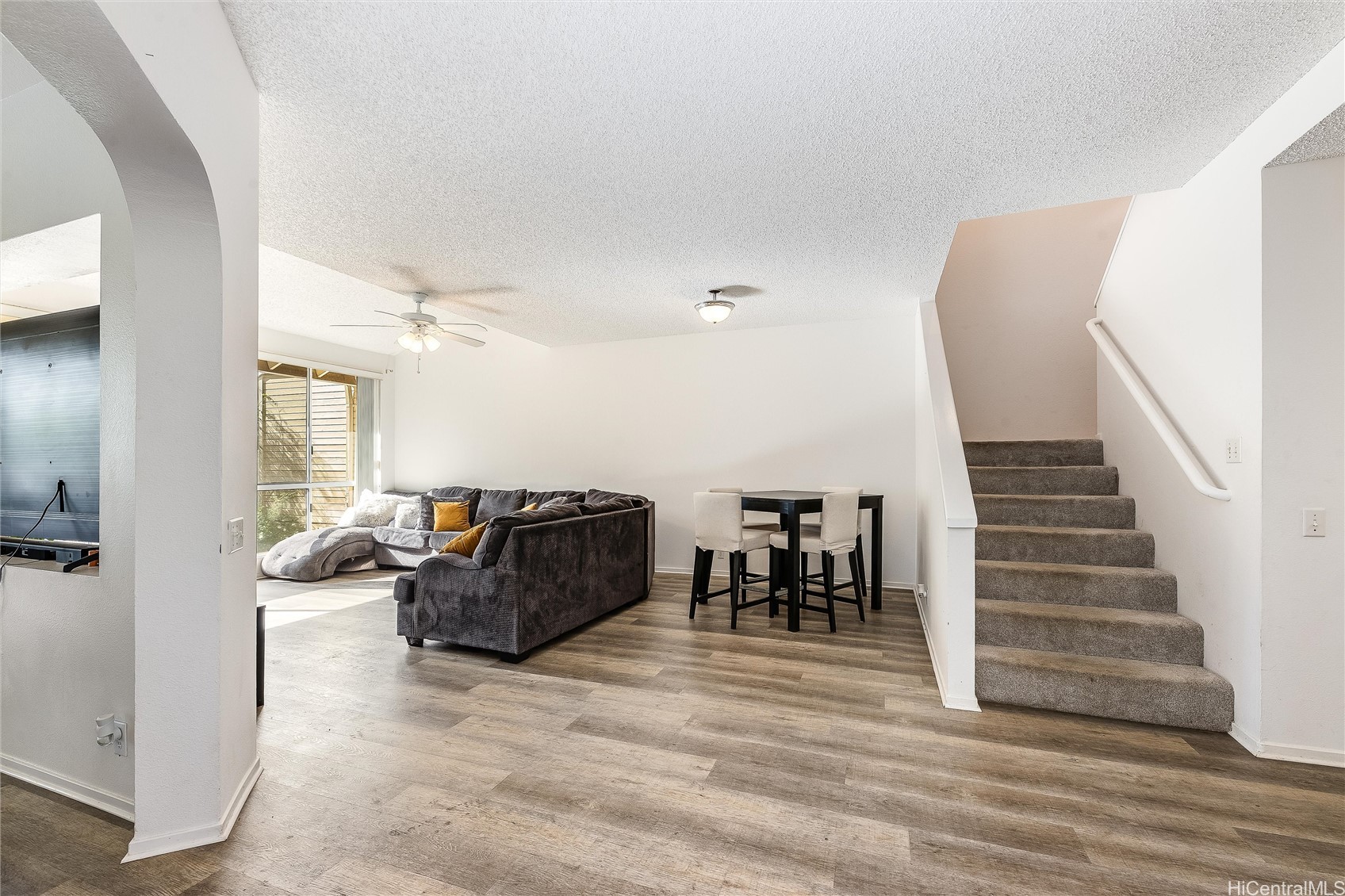 91-1088 Laaulu Street 18E