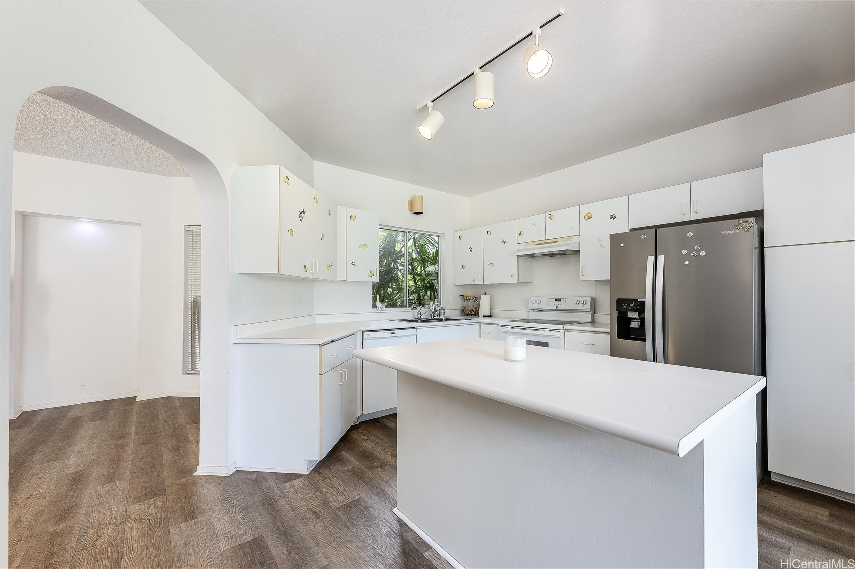 91-1088 Laaulu Street 18E