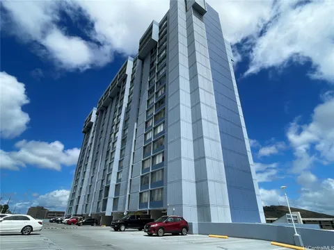 MLS: 202511733