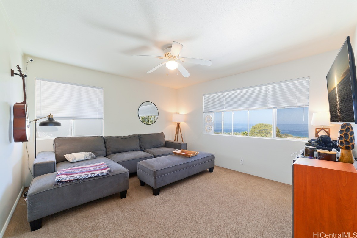 77-6573 Sea View Circle