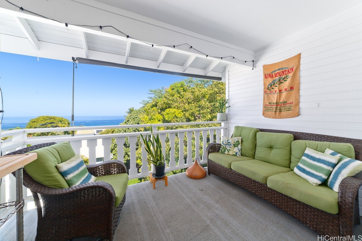 77-6573 Sea View Circle