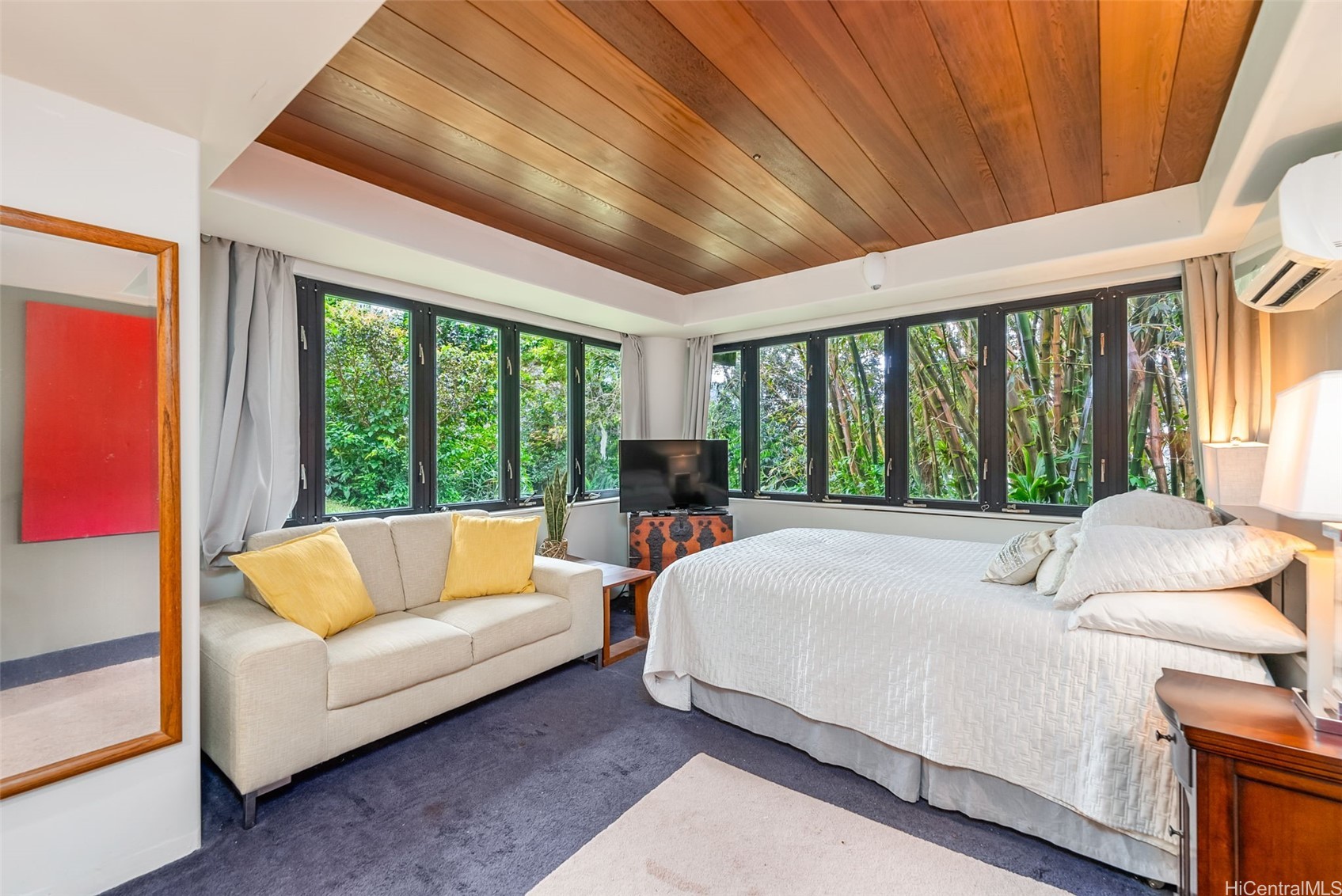 Honolulu, Hawaii, 96817, United States, 2 Bedrooms Bedrooms, ,3 BathroomsBathrooms,Residential,Active,2008694