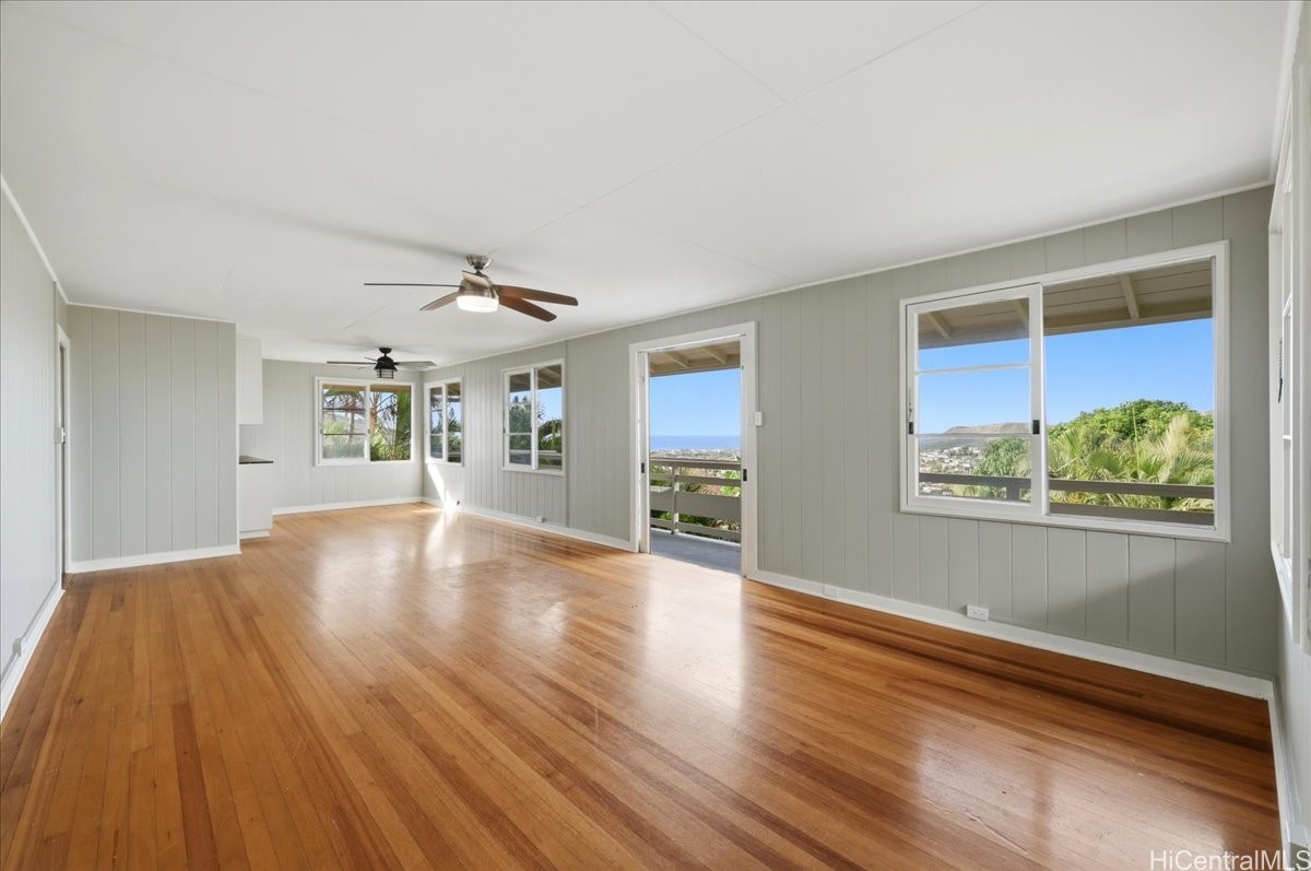 1533 Pualele Place A