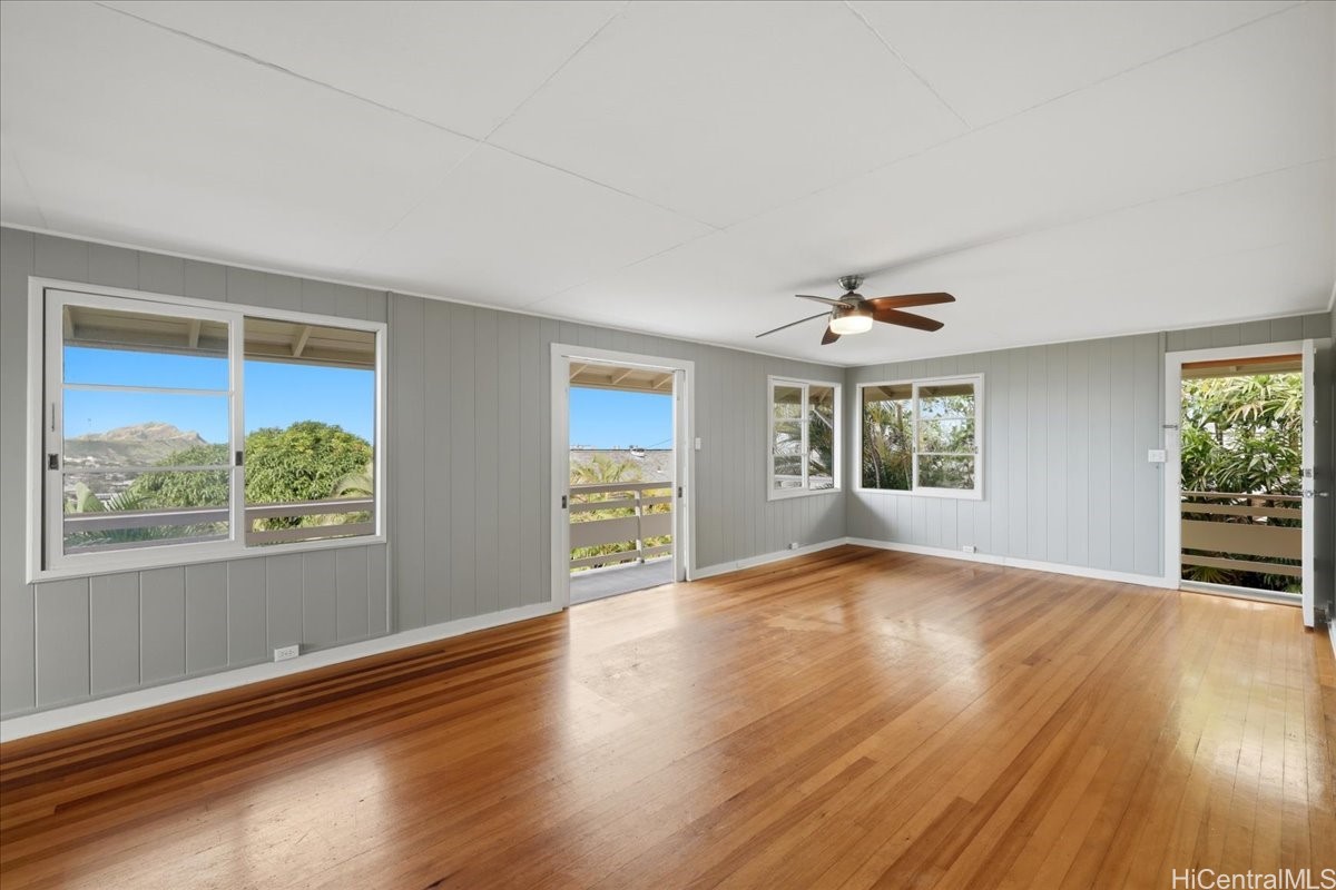1533 Pualele Place A