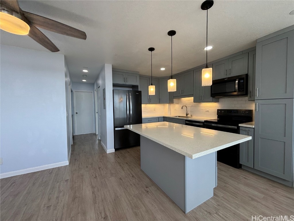 1103 Acacia Road 304