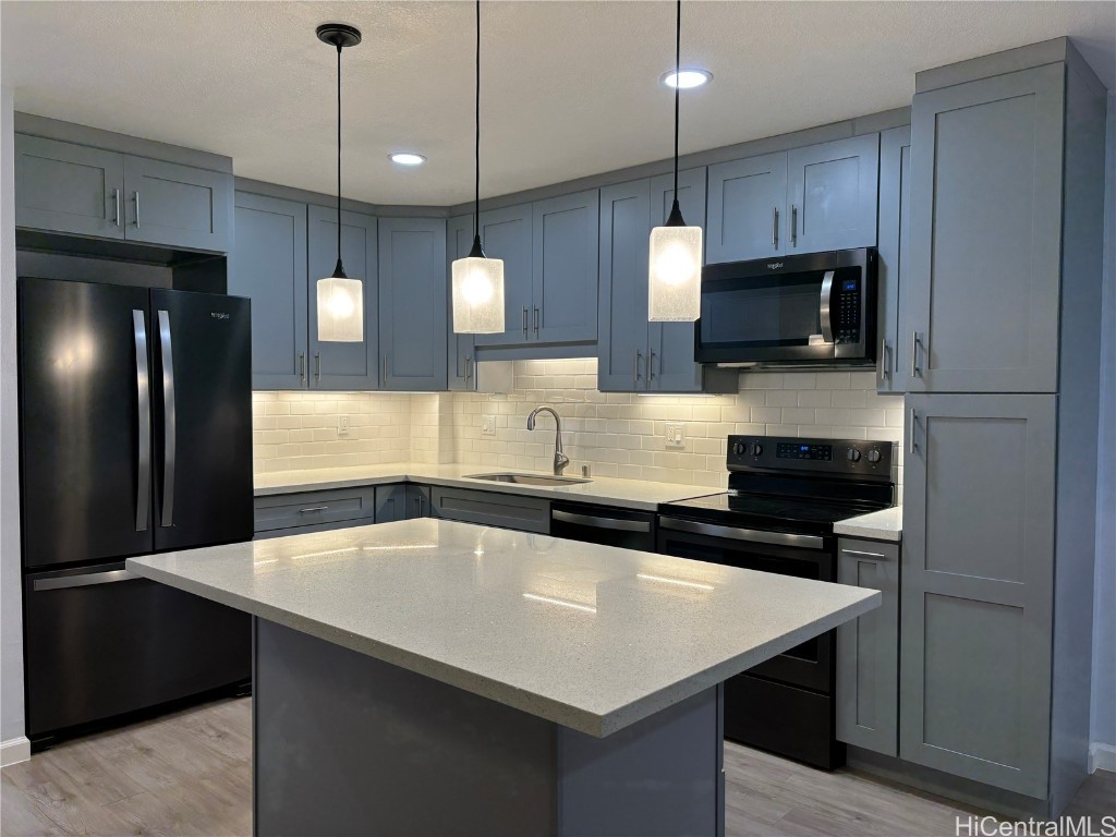 1103 Acacia Road 304