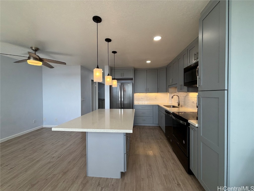1103 Acacia Road 304