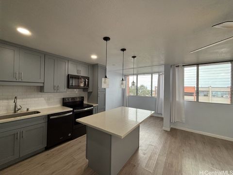 1103 Acacia Road 304 Pearl City HI 96782