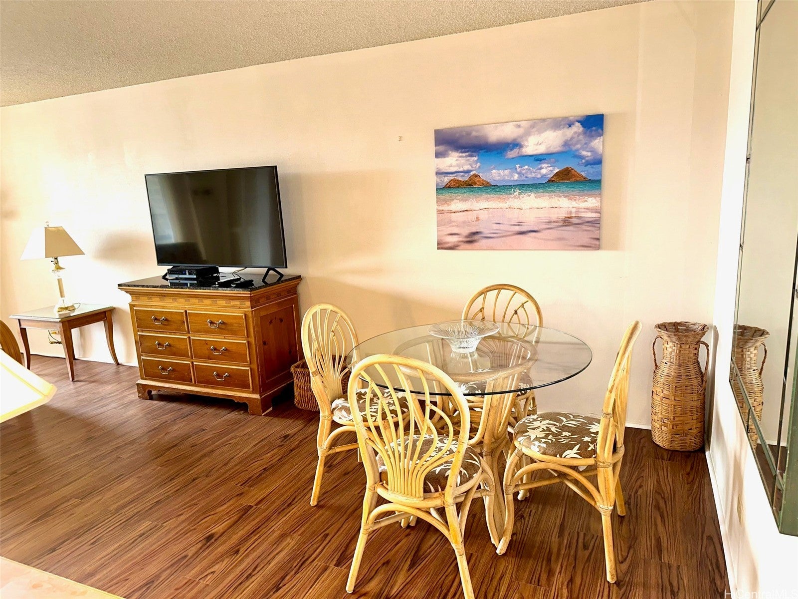 1778 Ala Moana Boulevard 2507