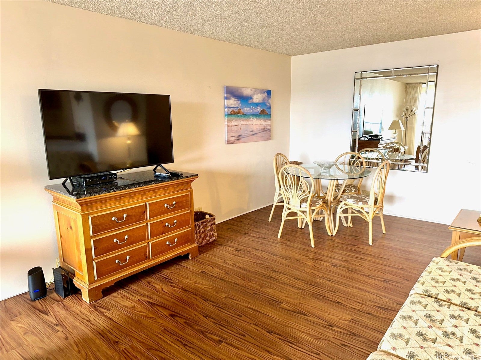 1778 Ala Moana Boulevard 2507