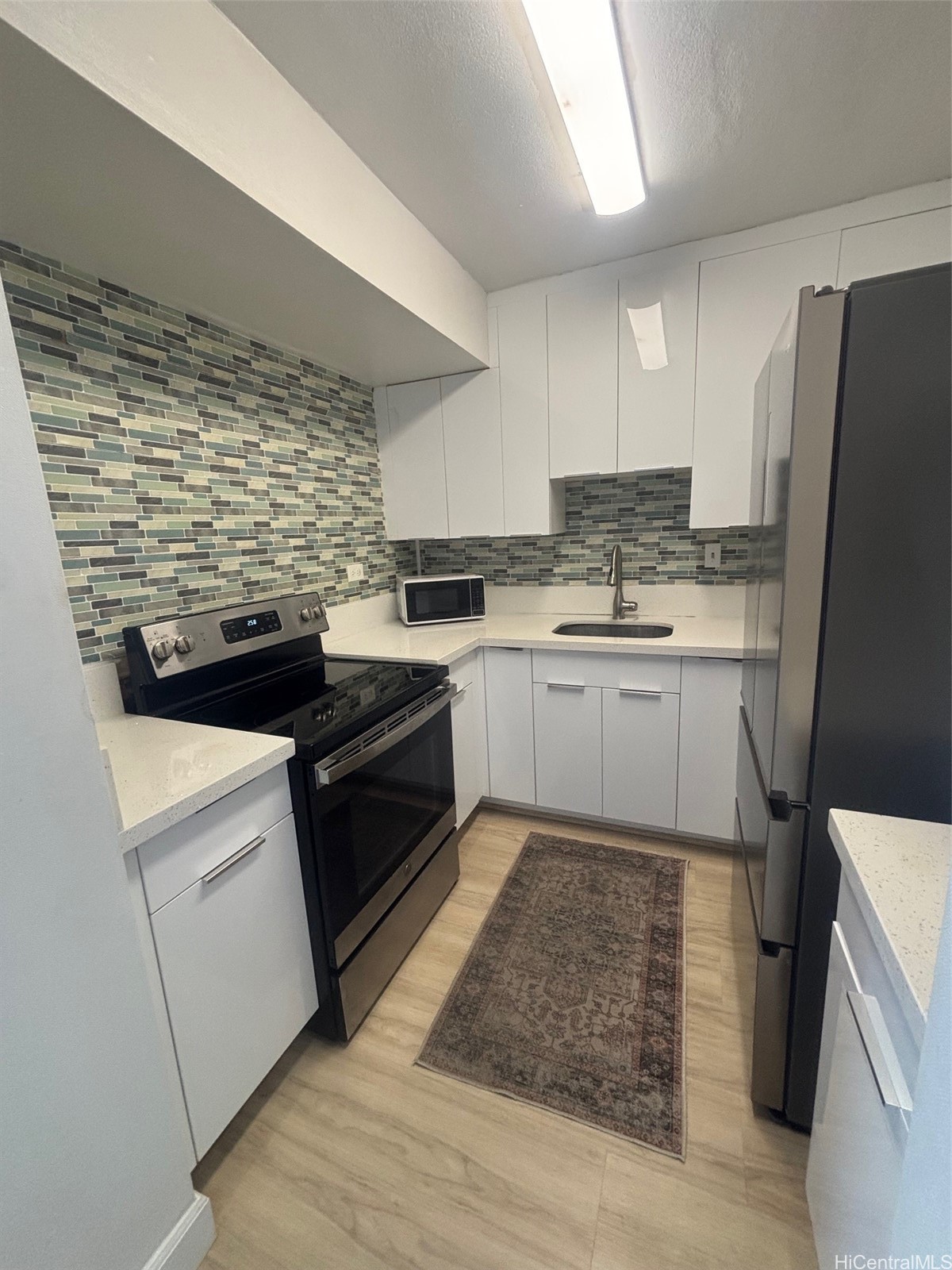 1909 Ala Wai Boulevard 802