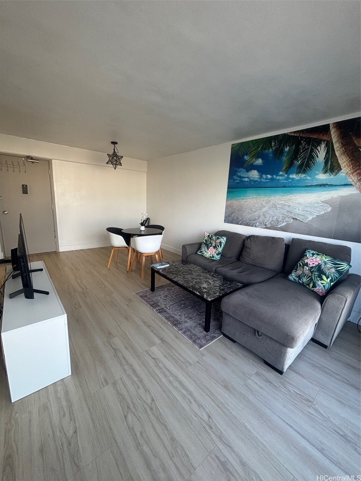 1909 Ala Wai Boulevard 802