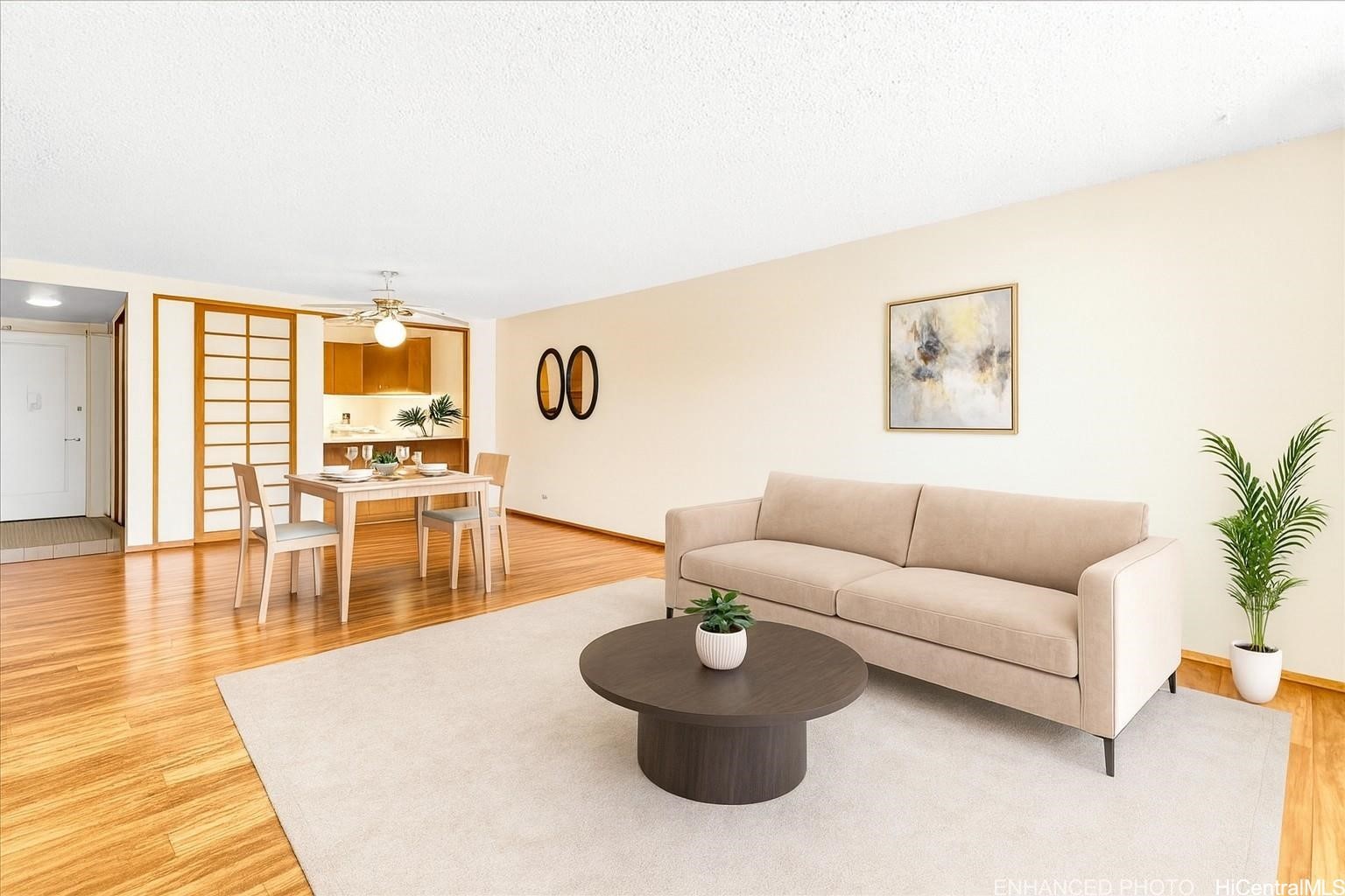 1350 Ala Moana Boulevard 810